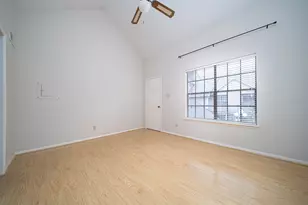 2300 Old Spanish Trail, Houston, TX 77054 - Photo 8