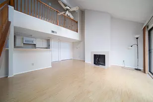 2300 Old Spanish Trail, Houston, TX 77054 - Photo 1
