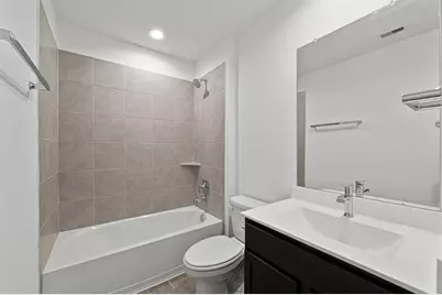 [Address not provided], Rosharon, TX 77583 - Photo 14
