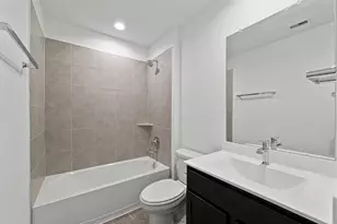 [Address not provided], Rosharon, TX 77583 - Photo 14