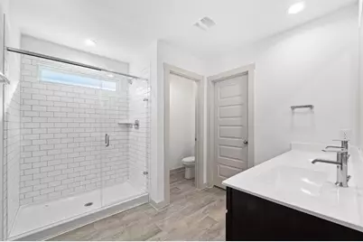 [Address not provided], Rosharon, TX 77583 - Photo 10