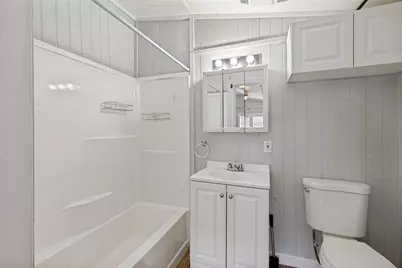 11806 E Jane Lane, Tomball, TX 77375 - Photo 18