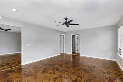 11806 E Jane Lane, Tomball, TX 77375 - Photo 6