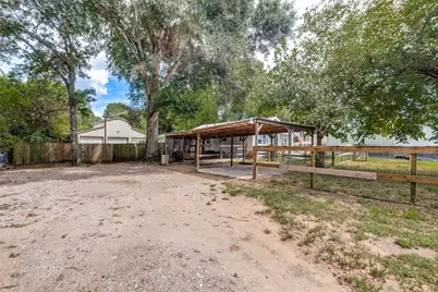 11806 E Jane Lane, Tomball, TX 77375 - Photo 26