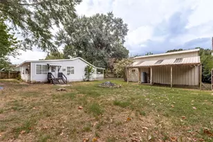 11806 E Jane Ln, Tomball, TX 77375 - Photo 14
