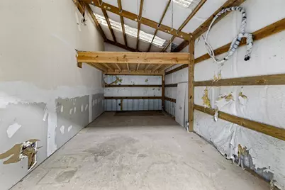 11806 E Jane Lane, Tomball, TX 77375 - Photo 22