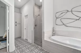 1507 Beech Dr, Conroe, TX 77385 - Photo 18