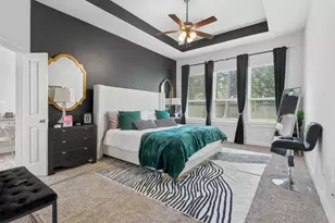 1507 Beech Dr, Conroe, TX 77385 - Photo 14