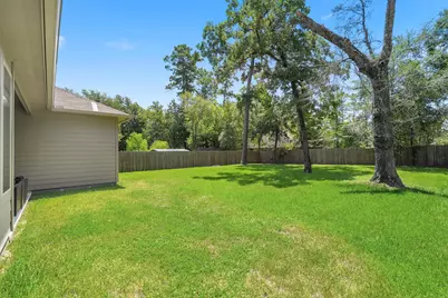 1507 Beech Drive, Conroe, TX 77385 - Photo 26