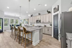 1507 Beech Dr, Conroe, TX 77385 - Photo 10