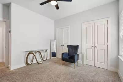 1507 Beech Drive, Conroe, TX 77385 - Photo 24