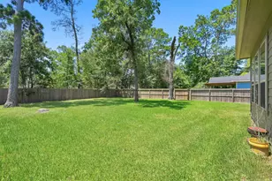 1507 Beech Dr, Conroe, TX 77385 - Photo 26