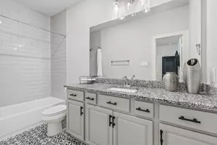 1507 Beech Dr, Conroe, TX 77385 - Photo 20
