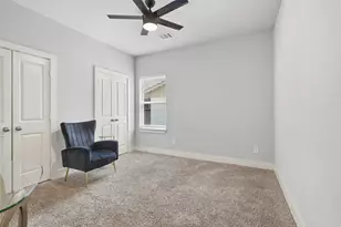 1507 Beech Dr, Conroe, TX 77385 - Photo 22