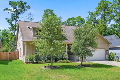 1507 Beech Drive, Conroe, TX 77385 - Photo 34
