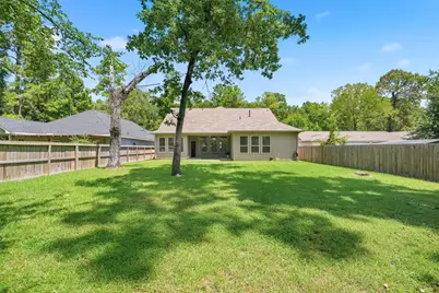 1507 Beech Drive, Conroe, TX 77385 - Photo 28