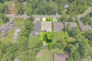 1507 Beech Dr, Conroe, TX 77385 - Photo 32