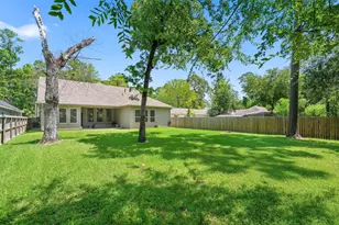 1507 Beech Dr, Conroe, TX 77385 - Photo 28