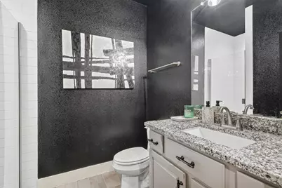 1507 Beech Drive, Conroe, TX 77385 - Photo 22