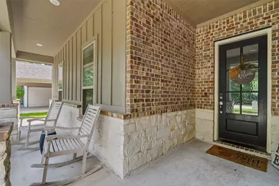 1507 Beech Drive, Conroe, TX 77385 - Photo 4