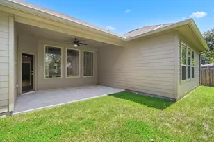 1507 Beech Dr, Conroe, TX 77385 - Photo 24