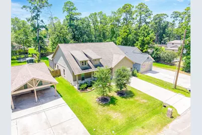 1507 Beech Drive, Conroe, TX 77385 - Photo 30