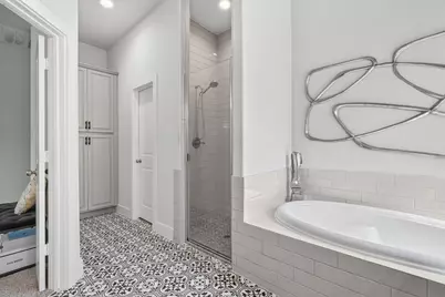 1507 Beech Drive, Conroe, TX 77385 - Photo 18