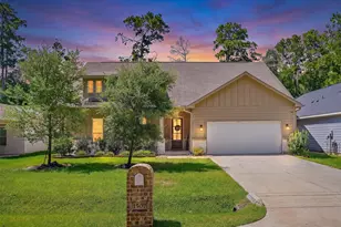 1507 Beech Dr, Conroe, TX 77385 - Photo 34