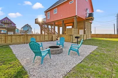 106 Pelican Place, Surfside Beach, TX 77541 - Photo 2