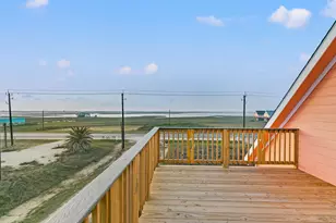 106 Pelican Pl, Surfside Beach, TX 77541 - Photo 28