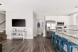 106 Pelican Pl, Surfside Beach, TX 77541 - Photo 10