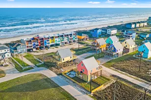 106 Pelican Pl, Surfside Beach, TX 77541 - Photo 44