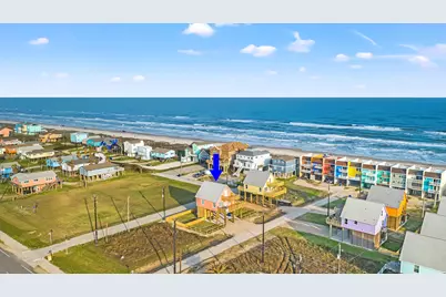106 Pelican Place, Surfside Beach, TX 77541 - Photo 40