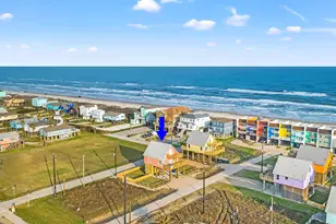 106 Pelican Pl, Surfside Beach, TX 77541 - Photo 40