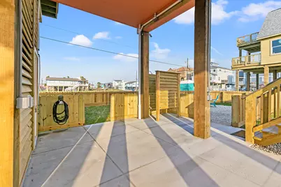 106 Pelican Place, Surfside Beach, TX 77541 - Photo 38