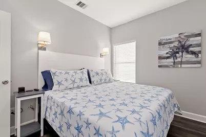 106 Pelican Place, Surfside Beach, TX 77541 - Photo 16