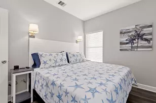 106 Pelican Pl, Surfside Beach, TX 77541 - Photo 16