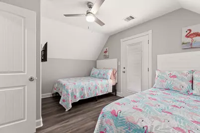 106 Pelican Place, Surfside Beach, TX 77541 - Photo 24