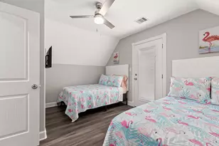 106 Pelican Pl, Surfside Beach, TX 77541 - Photo 24