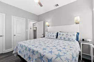 106 Pelican Pl, Surfside Beach, TX 77541 - Photo 18