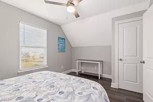 106 Pelican Pl, Surfside Beach, TX 77541 - Photo 22