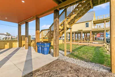 106 Pelican Place, Surfside Beach, TX 77541 - Photo 36