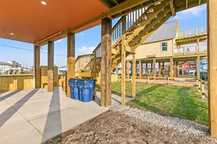 106 Pelican Pl, Surfside Beach, TX 77541 - Photo 36