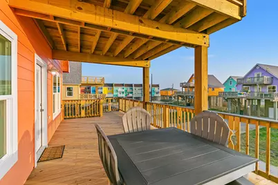 106 Pelican Place, Surfside Beach, TX 77541 - Photo 8