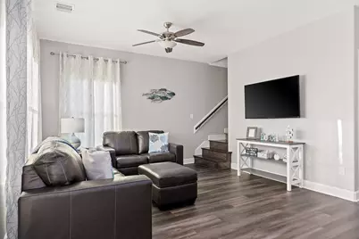 106 Pelican Place, Surfside Beach, TX 77541 - Photo 14