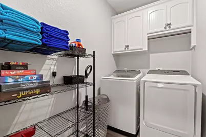 106 Pelican Place, Surfside Beach, TX 77541 - Photo 20