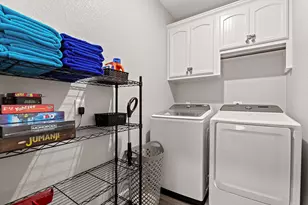 106 Pelican Pl, Surfside Beach, TX 77541 - Photo 20