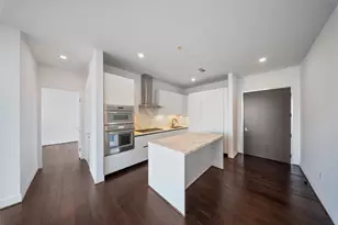 1711 Allen Pkwy, Houston, TX 77019 - Photo 2