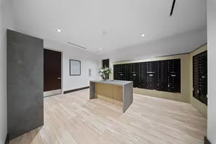 1711 Allen Pkwy, Houston, TX 77019 - Photo 10