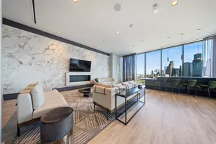 1711 Allen Pkwy, Houston, TX 77019 - Photo 12